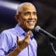 Obama to campaign for Harris in Pittsburgh, Pennsylvania