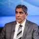 Honeywell International Inc. Chief Executive Officer Vimal Kapur Interview