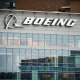 Boeing Reports Earnings As Concerns Over Airplane Safety Continue