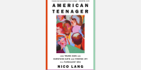 "American Teenager"